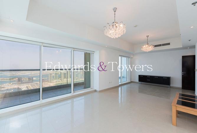 15449122 - Property Image 2