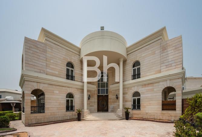 14820319 - صورة العقار 2