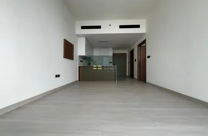 شقة - غرفة نوم - 2 حمامات للايجار في بينغاطي اونيكس - قرية الجميرا سركل - دبي