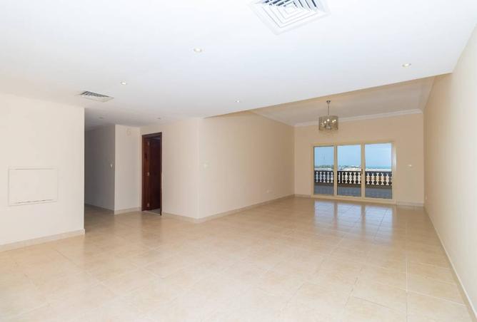 15149953 - Property Image 3