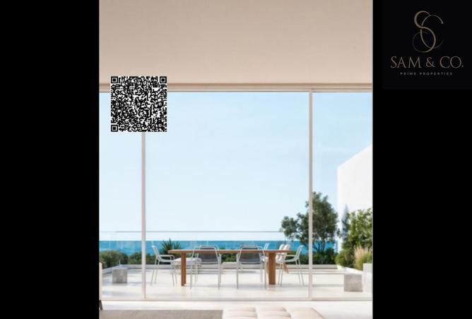 15566141 - صورة العقار 3