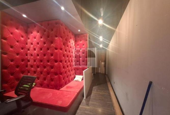 14855221 - صورة العقار 3