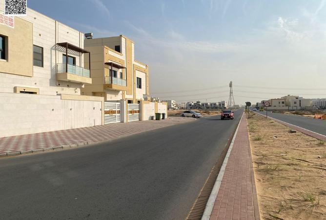 16079994 - Property Image 2