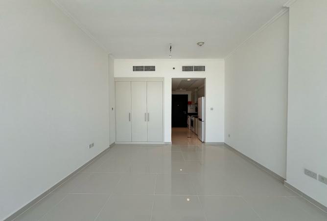 15254441 - صورة العقار 2