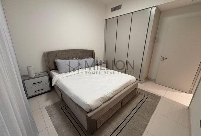 15831639 - Property Image 2