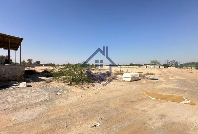 15708068 - صورة العقار 3