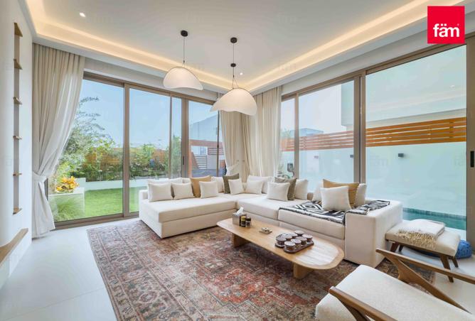 15046222 - Property Image 2