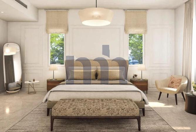 15771123 - صورة العقار 2