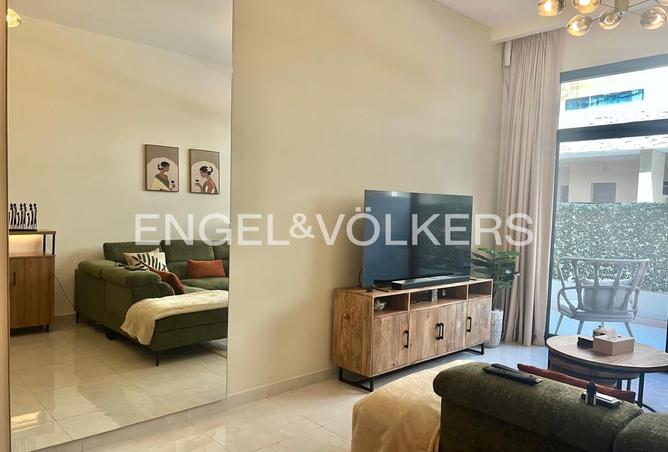 15360718 - Property Image 3