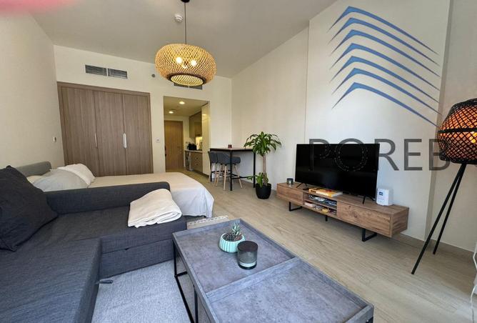 15236210 - Property Main Image
