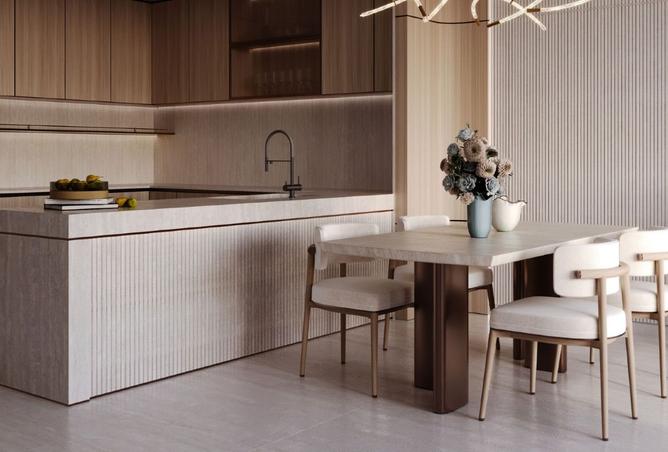 16037094 - صورة العقار 3