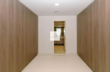 Villa - 4 Bedrooms - 5 Bathrooms for rent in Garden View Villas - Jebel Ali Village - Jebel Ali - Dubai