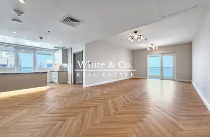 Apartment - 2 Bedrooms - 3 Bathrooms for sale in Sulafa Tower - Dubai Marina - Dubai