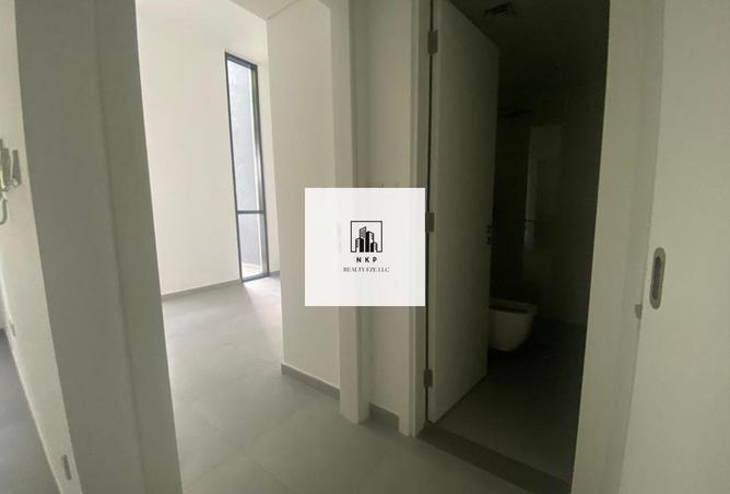 15174583 - صورة العقار 3