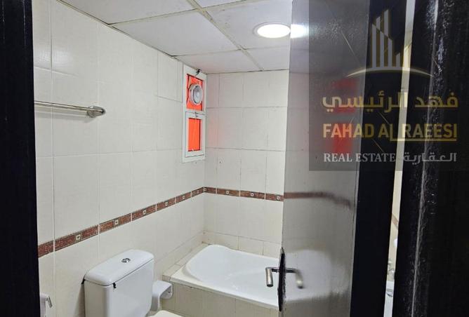 15533373 - صورة العقار 2