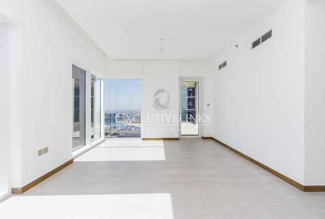 15654956 - صورة العقار 2