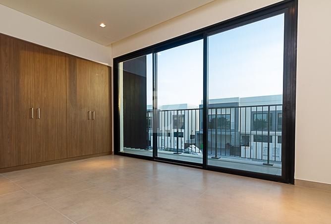 16034630 - Property Image 3