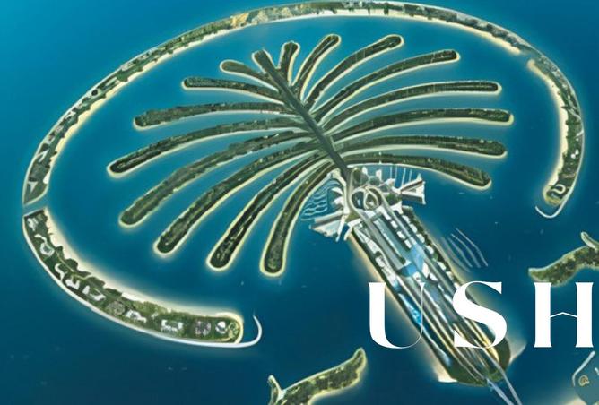 15417671 - الصورة الرئيسية للعقار