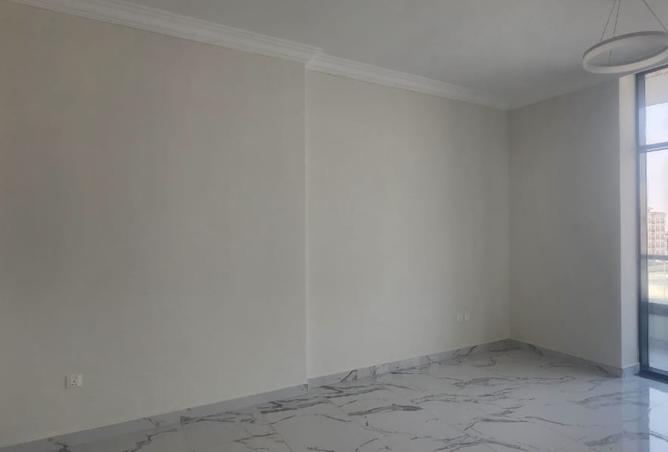 15431658 - Property Image 3