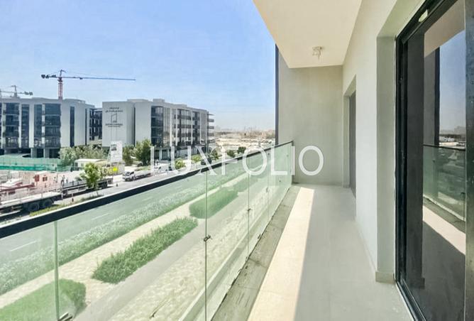 15641428 - الصورة الرئيسية للعقار