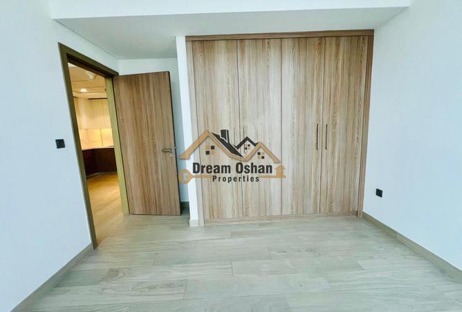 15581689 - Property Image 3