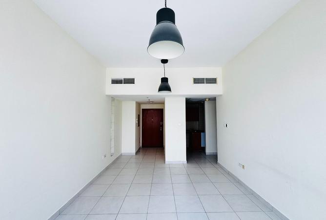 15277713 - Property Image 2