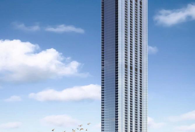 15268721 - Property Image 3