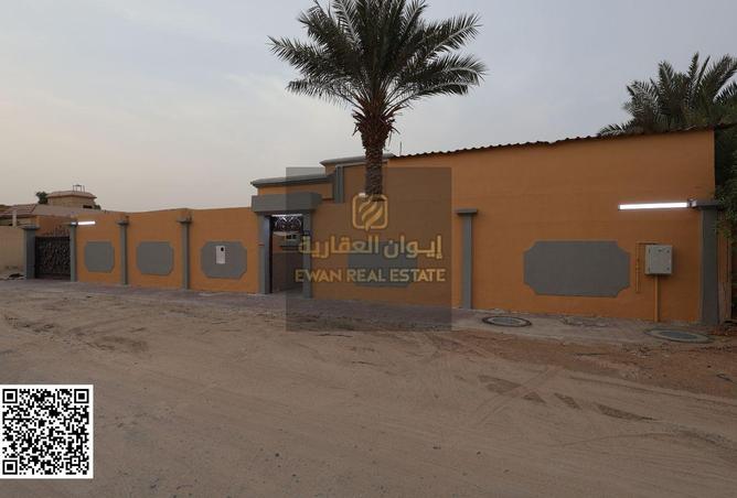 14997898 - Property Main Image