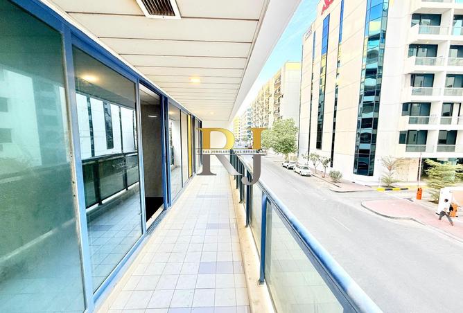 15843860 - الصورة الرئيسية للعقار