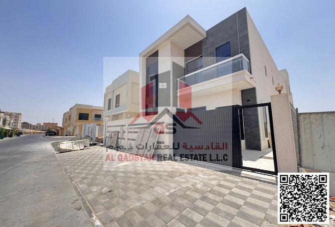 14784852 - صورة العقار 2