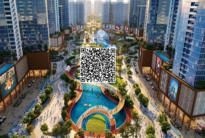 15892037 - الصورة الرئيسية للعقار