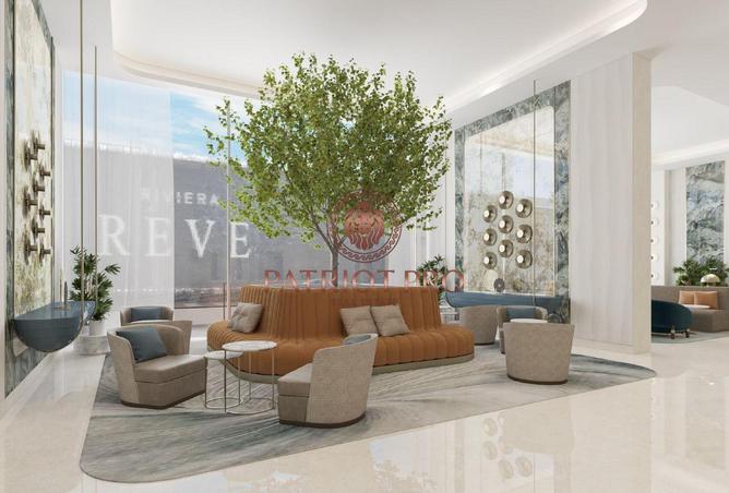 15576465 - Property Image 3