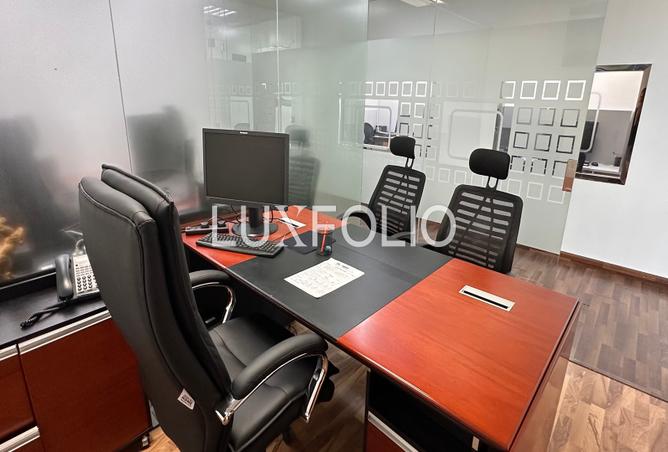 15714579 - Property Image 3