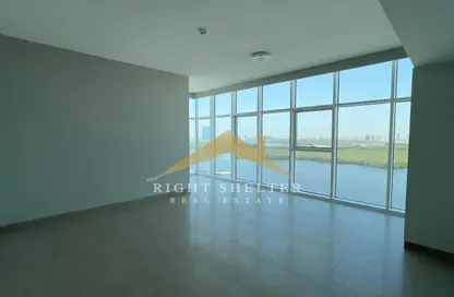 Apartment - 2 Bedrooms - 3 Bathrooms for rent in Cornich Ras Al Khaima - Ras Al Khaimah