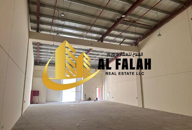 15310366 - صورة العقار 2