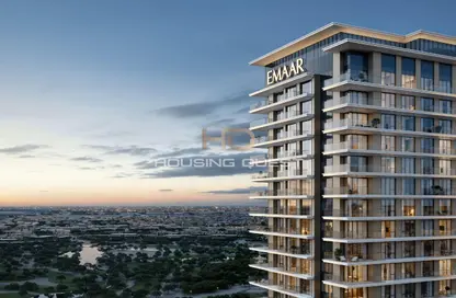 شقة - 2 غرف نوم - 3 حمامات للبيع في سيلفا - ميناء خور دبي (ذا لاجونز) - دبي