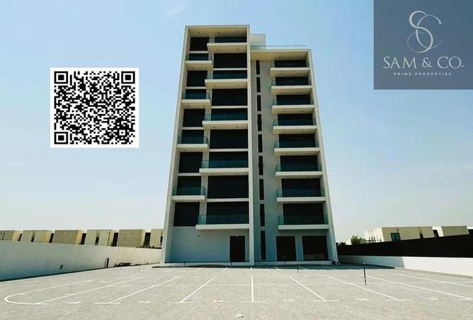 15251914 - Property Main Image