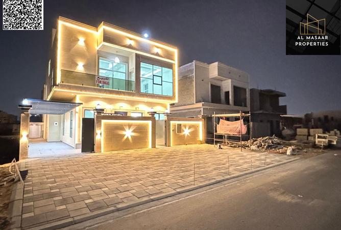 15906634 - الصورة الرئيسية للعقار