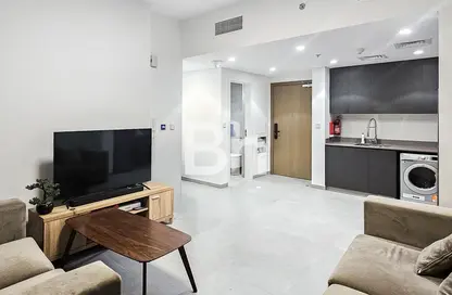 Apartment - 2 Bedrooms - 3 Bathrooms for sale in Tiraz - Naseej District - Aljada - Sharjah
