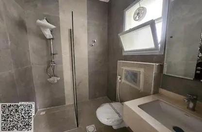 Villa - 5 Bedrooms - 7 Bathrooms for sale in Al Yasmeen 1 - Al Yasmeen - Ajman