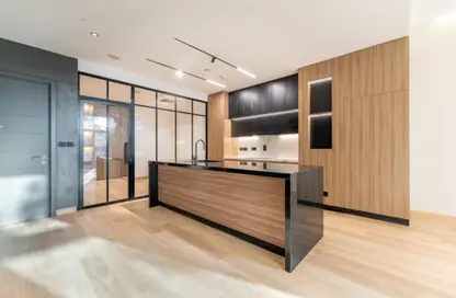 Apartment - 2 Bedrooms - 2 Bathrooms for sale in Zahra Apartments 1A - Zahra Apartments 1 - Zahra Apartments - Town Square - Dubai Apartment - 2 Bedrooms - 2 Bathrooms for sale in Zahra Apartments 1A - Zahra Apartments 1 - Zahra Apartments - Town Square - Dubai