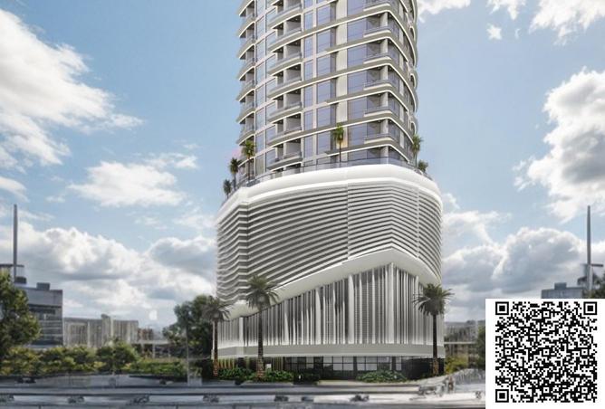 16000836 - Property Image 2