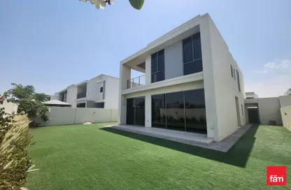 فيلا - 4 غرف نوم - 4 حمامات للبيع في 3 فلل سيدرا - فلل سيدرا - دبي هيلز استيت - دبي