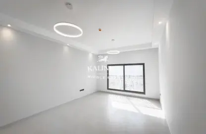 Apartment - 1 Bedroom - 2 Bathrooms for rent in Nadine Residences 2 - Nadine Residences - Al Furjan - Dubai