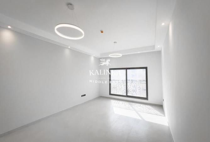 14917130 - الصورة الرئيسية للعقار