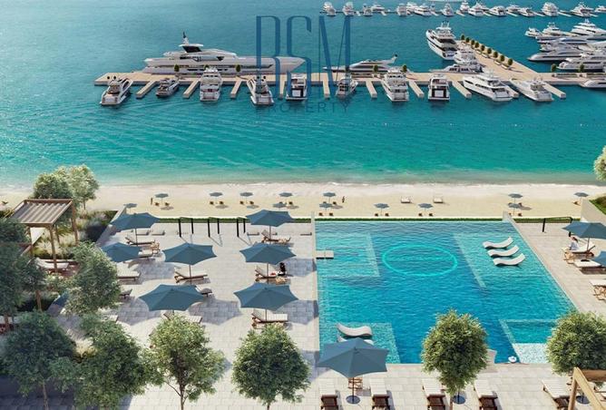 16047529 - صورة العقار 2