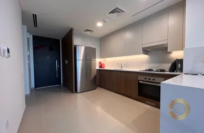 Townhouse - 3 Bedrooms - 4 Bathrooms for rent in Elan - Tilal Al Ghaf - Dubai