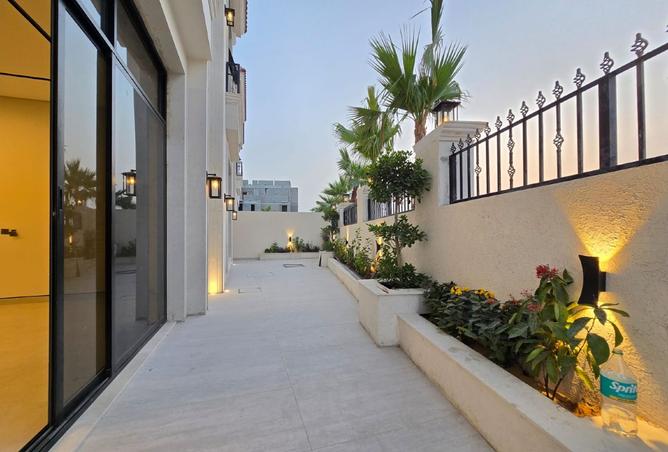 15758870 - صورة العقار 3