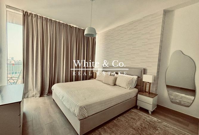 15808928 - الصورة الرئيسية للعقار