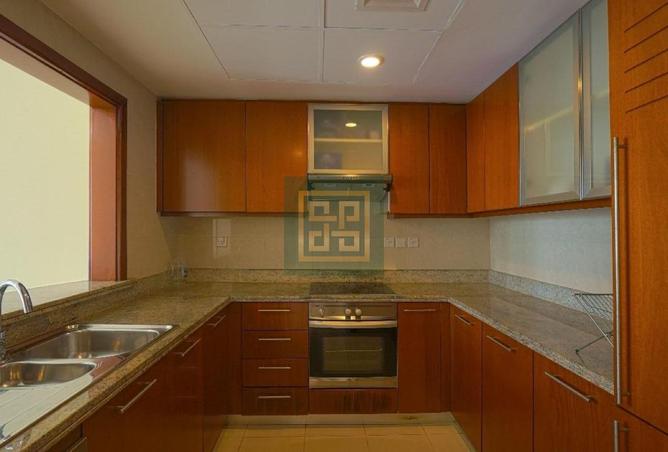 15287008 - Property Image 3
